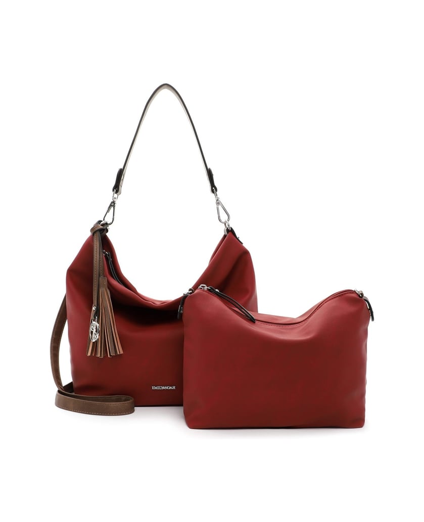 EMILY-&-NOAH-Beutel-E&N-Elke-cognac