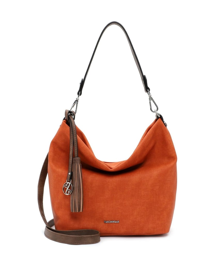 EMILY-&-NOAH-Beutel-E&N-Elke-grau