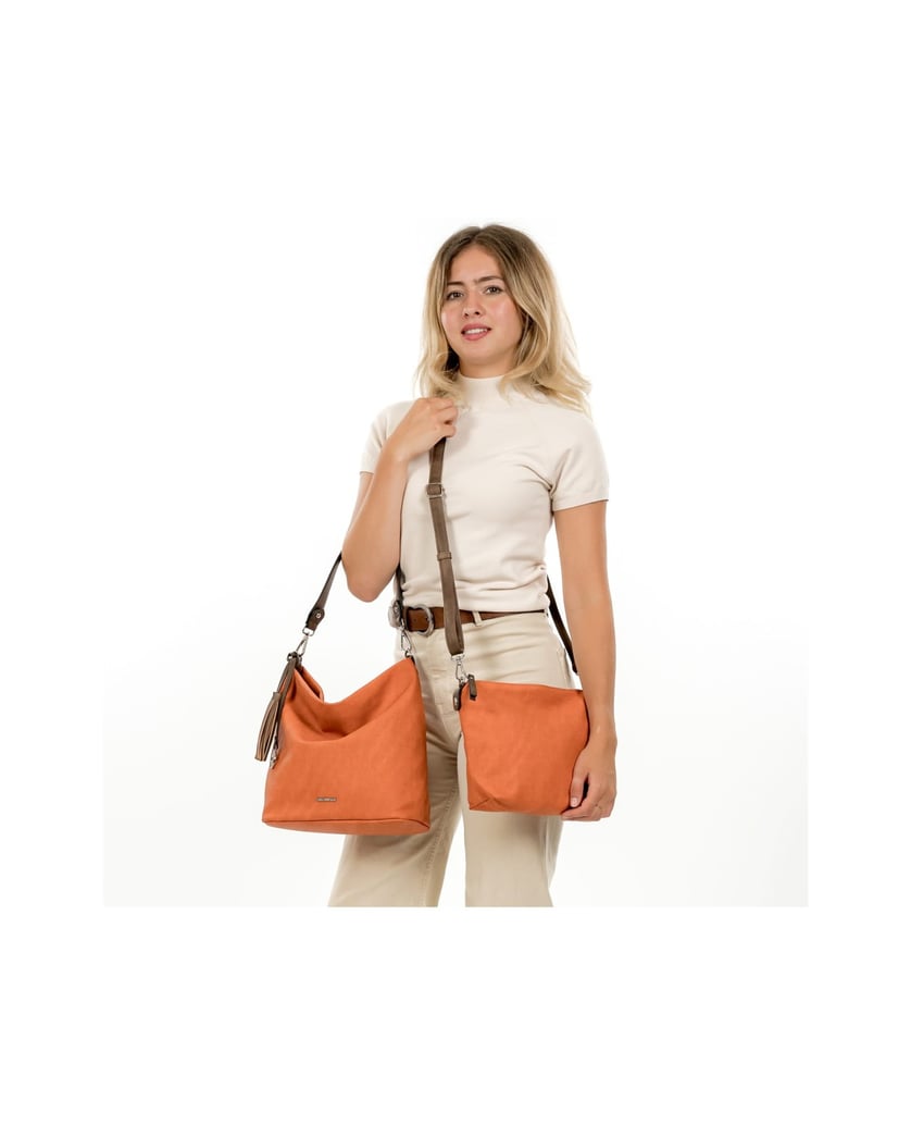 EMILY-&-NOAH-Beutel-E&N-Elke-grau