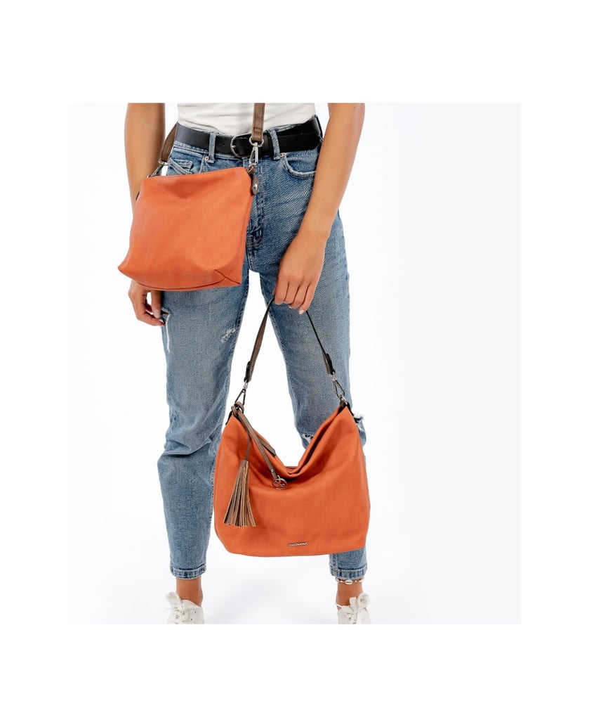 EMILY-&-NOAH-Beutel-E&N-Elke-grau