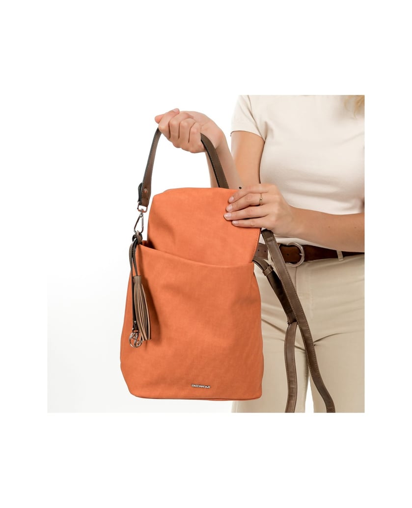 EMILY-&-NOAH-Beutel-E&N-Elke-grau