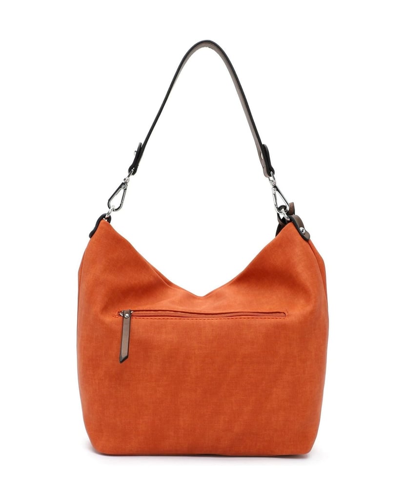 EMILY-&-NOAH-Beutel-E&N-Elke-grau