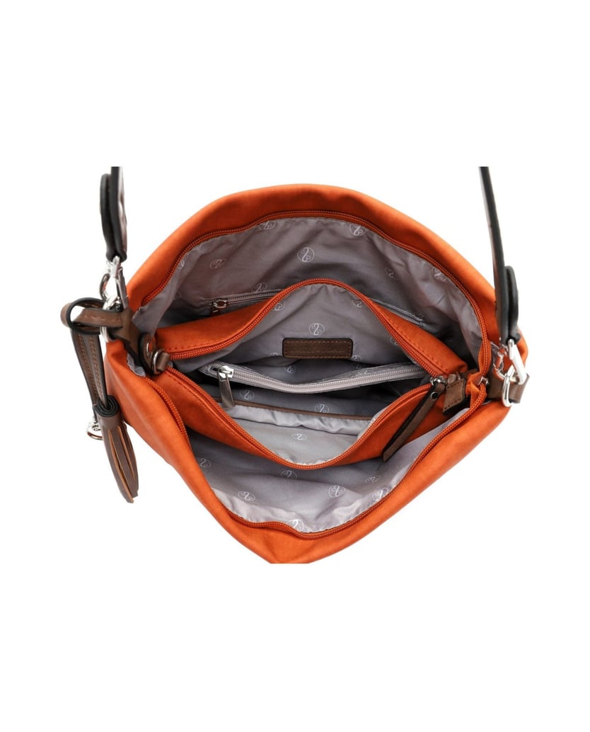 EMILY-&-NOAH-Beutel-E&N-Elke-grau