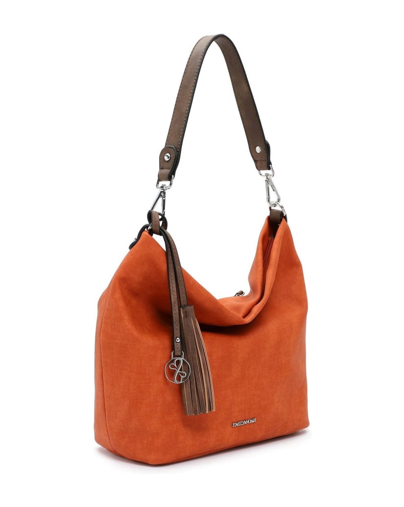 EMILY-&-NOAH-Beutel-E&N-Elke-grau