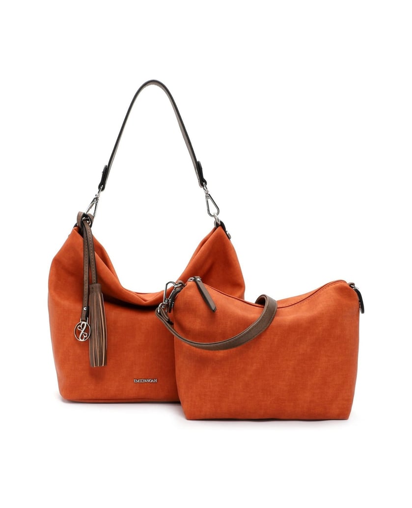 EMILY-&-NOAH-Beutel-E&N-Elke-grau