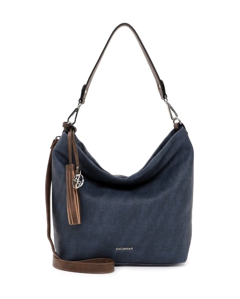 EMILY-&-NOAH-Beutel-E&N-Elke-grau