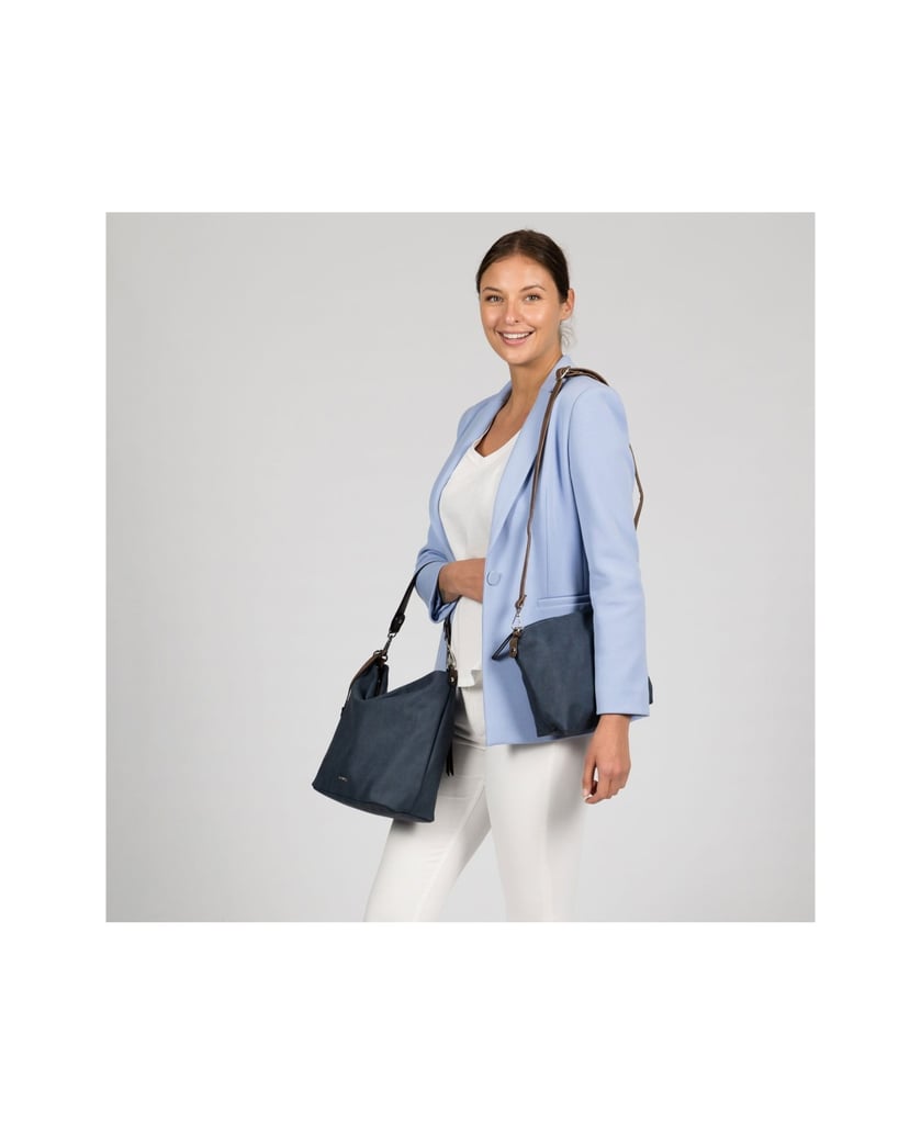 EMILY-&-NOAH-Beutel-E&N-Elke-grau