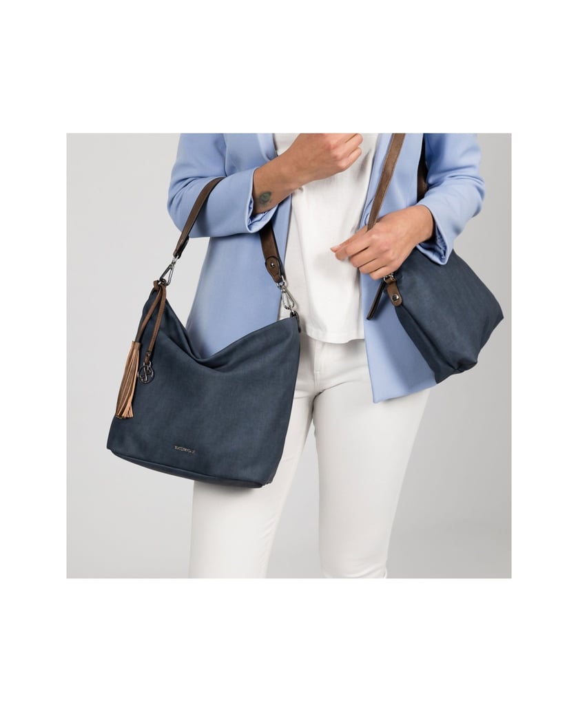 EMILY-&-NOAH-Beutel-E&N-Elke-grau