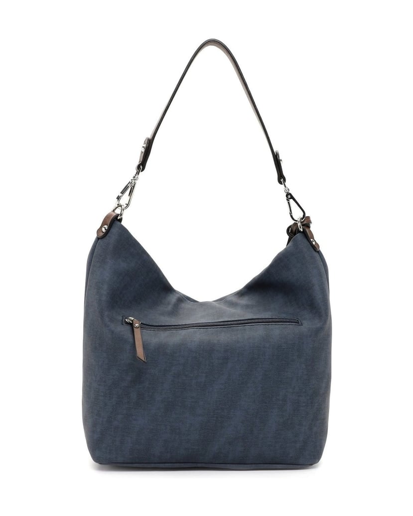 EMILY-&-NOAH-Beutel-E&N-Elke-grau