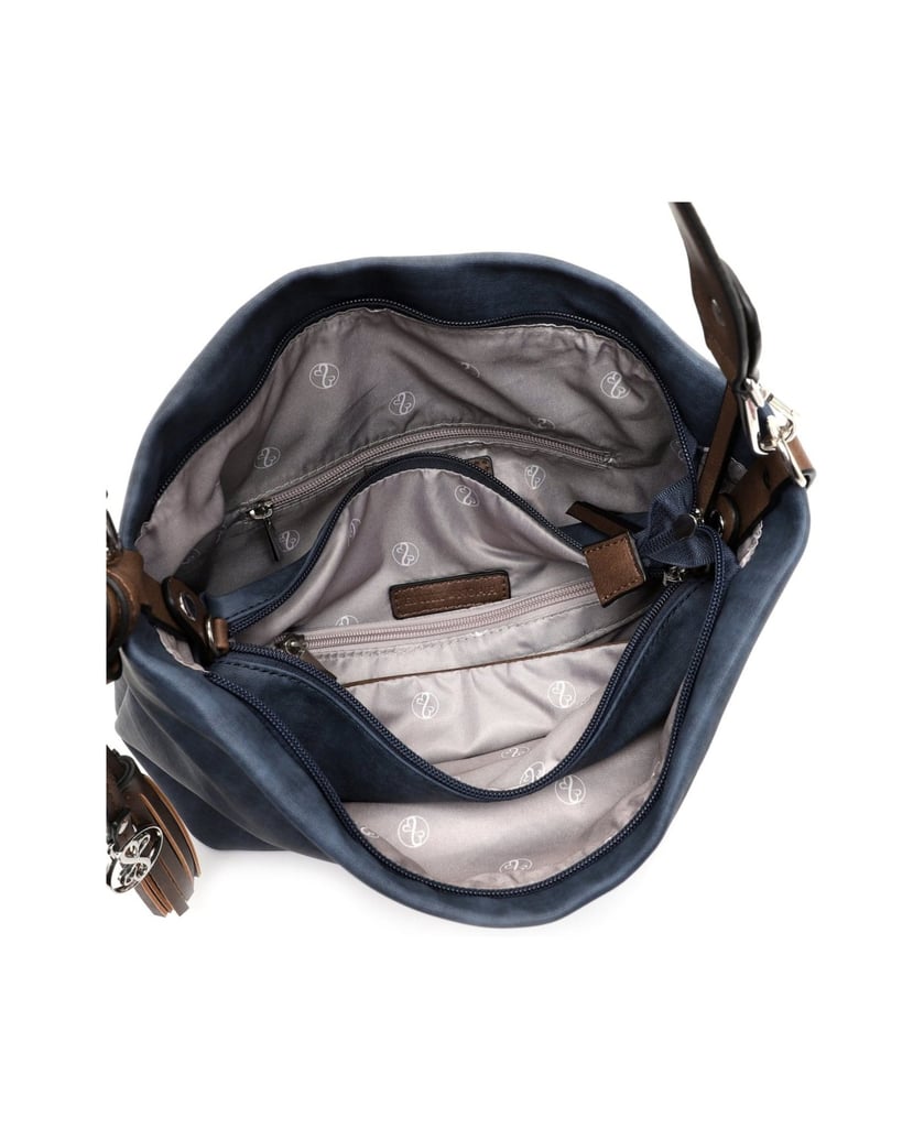 EMILY-&-NOAH-Beutel-E&N-Elke-grau