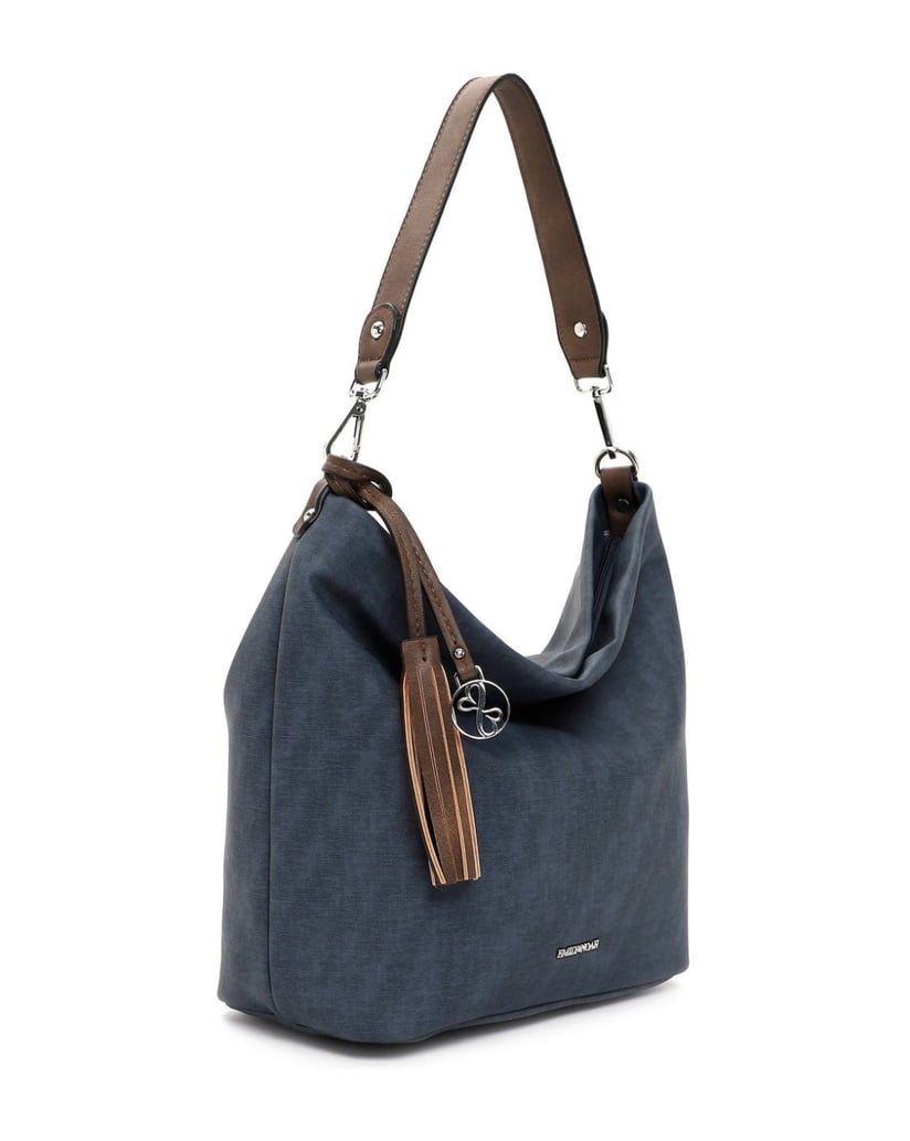 EMILY-&-NOAH-Beutel-E&N-Elke-grau