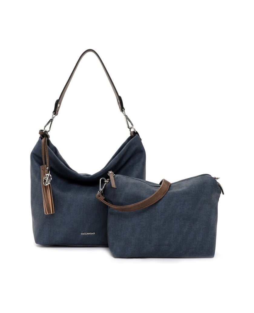 EMILY-&-NOAH-Beutel-E&N-Elke-grau