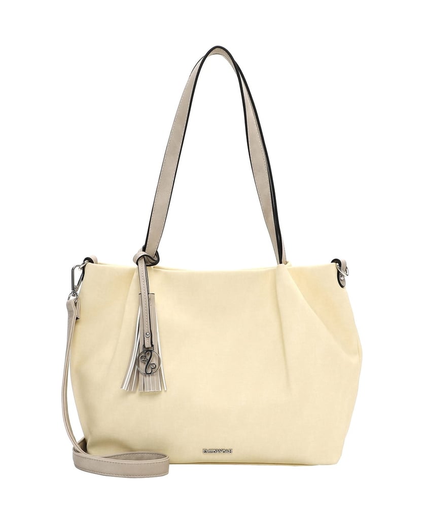 EMILY-&-NOAH-Shopper-E&N-Elke-grau