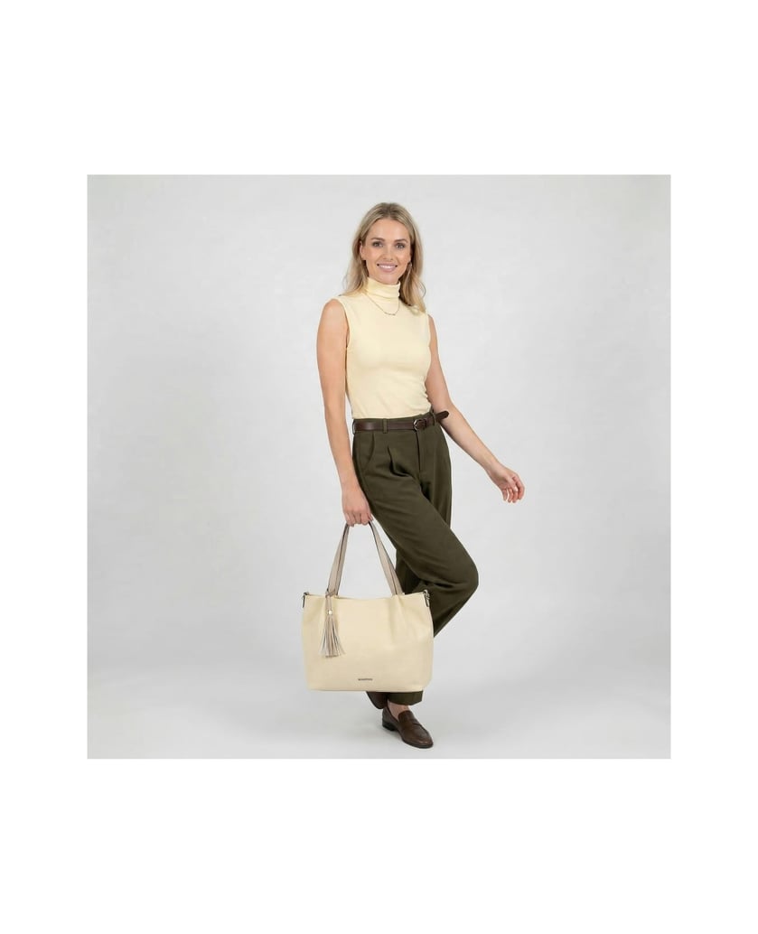 EMILY-&-NOAH-Shopper-E&N-Elke-grau