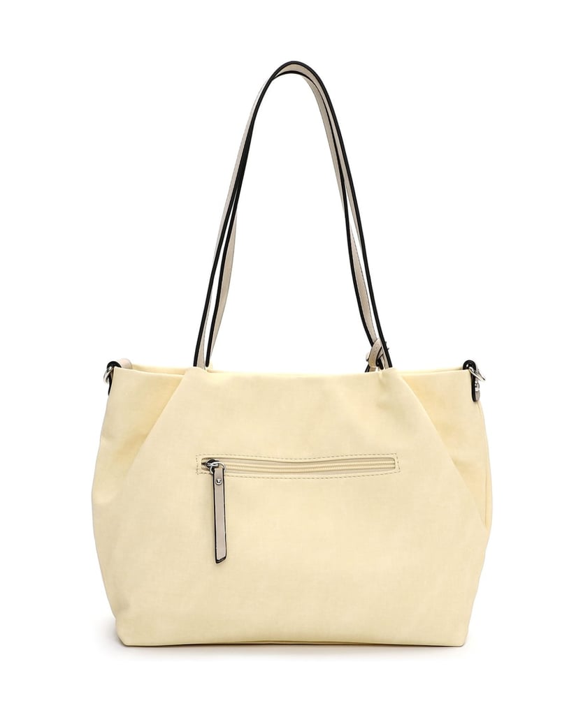 EMILY-&-NOAH-Shopper-E&N-Elke-grau