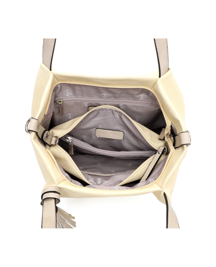 EMILY-&-NOAH-Shopper-E&N-Elke-grau