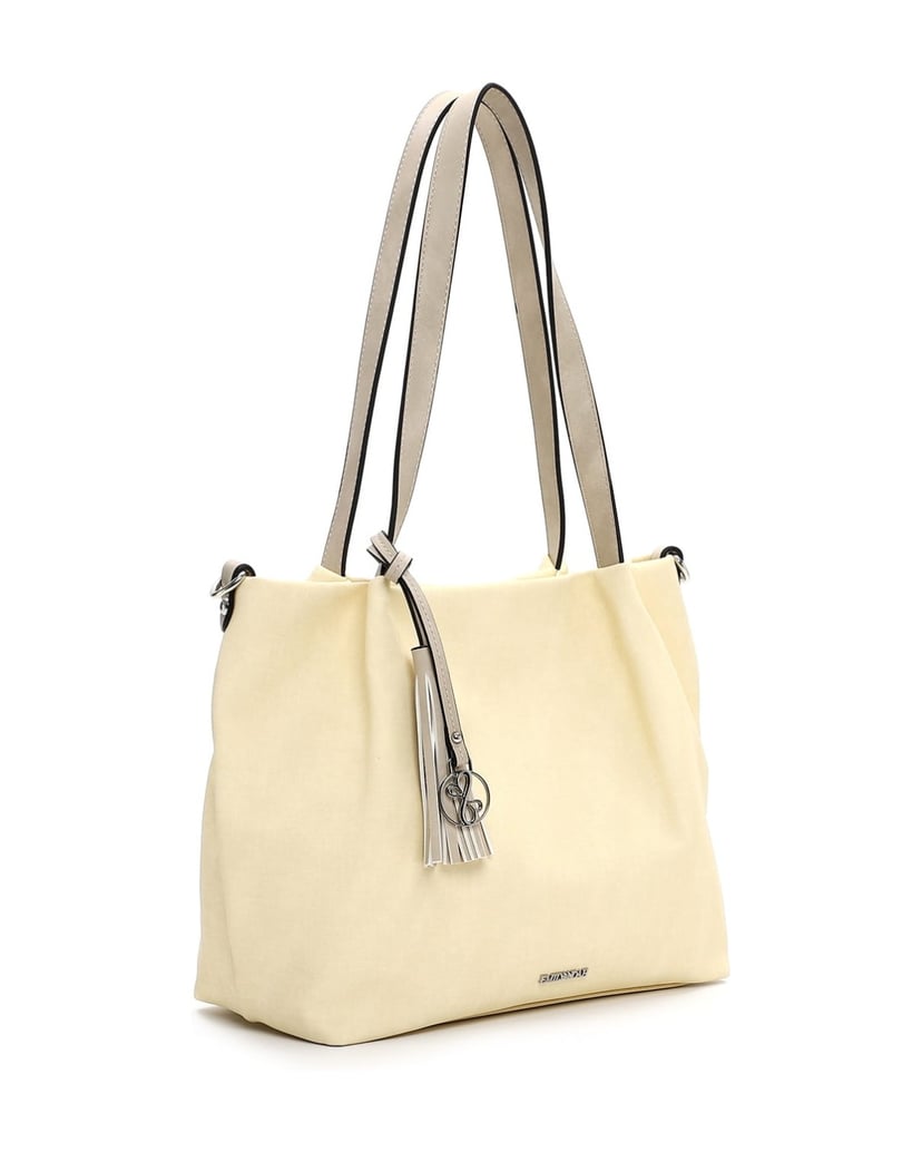 EMILY-&-NOAH-Shopper-E&N-Elke-grau