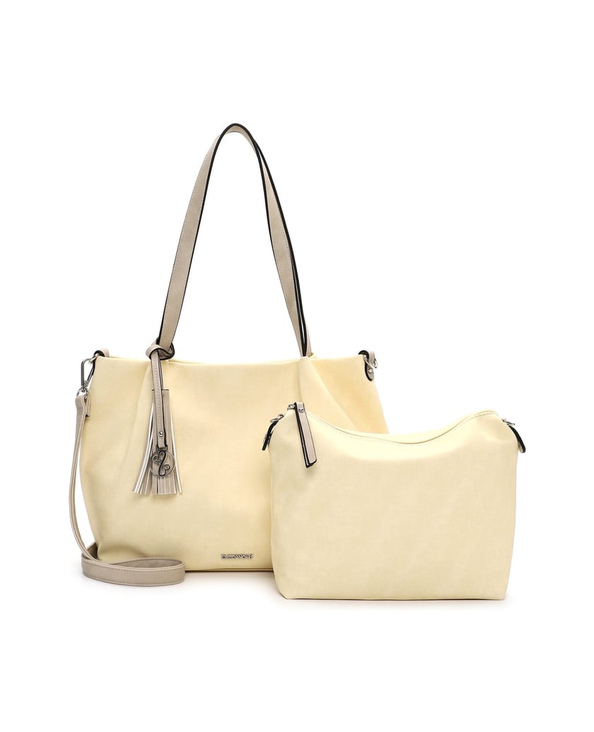 EMILY-&-NOAH-Shopper-E&N-Elke-grau