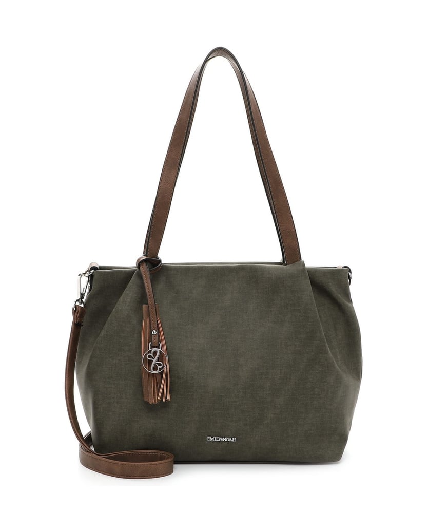 EMILY-&-NOAH-Shopper-E&N-Elke-grau