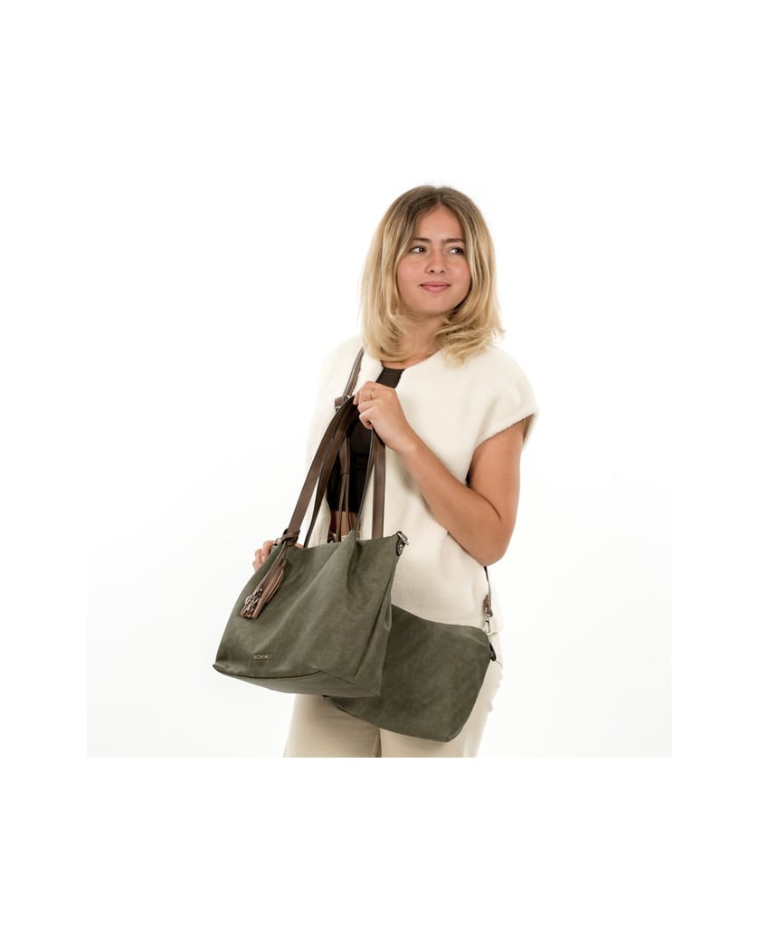 EMILY-&-NOAH-Shopper-E&N-Elke-grau