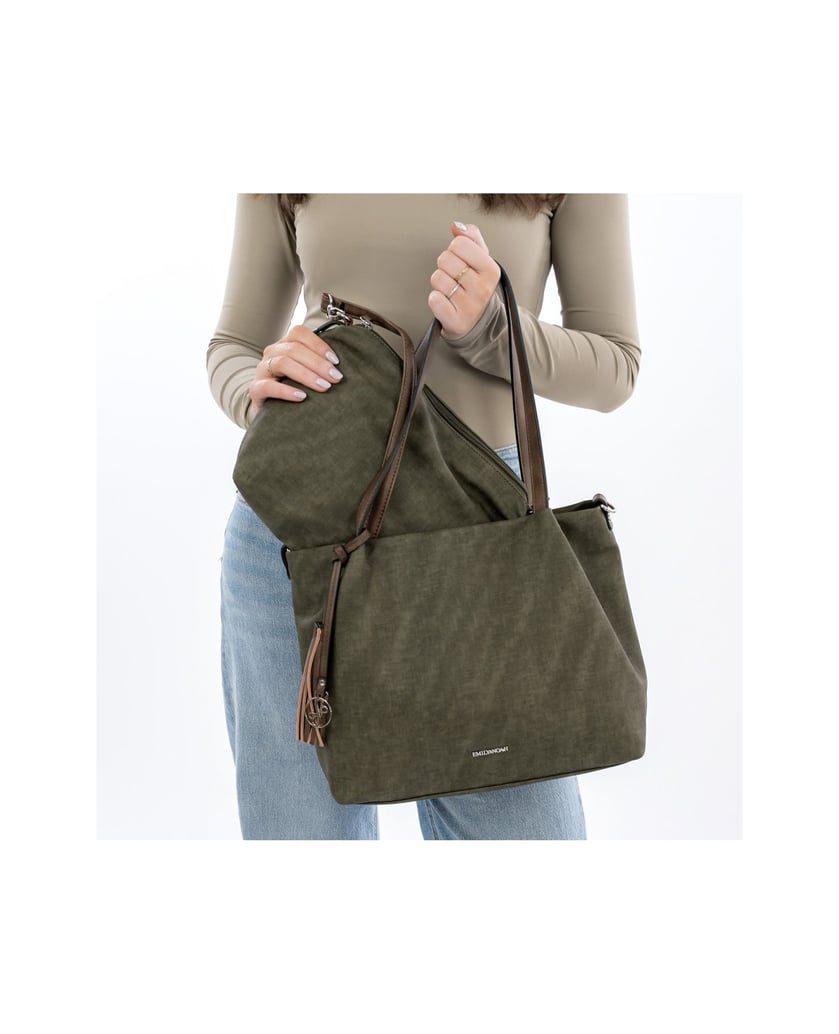 EMILY-&-NOAH-Shopper-E&N-Elke-grau