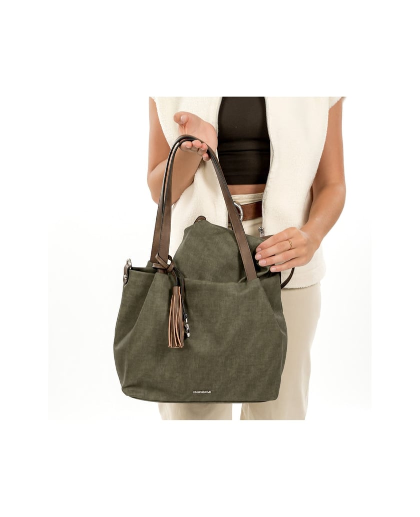 EMILY-&-NOAH-Shopper-E&N-Elke-grau