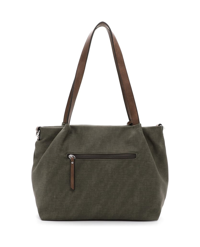 EMILY-&-NOAH-Shopper-E&N-Elke-grau