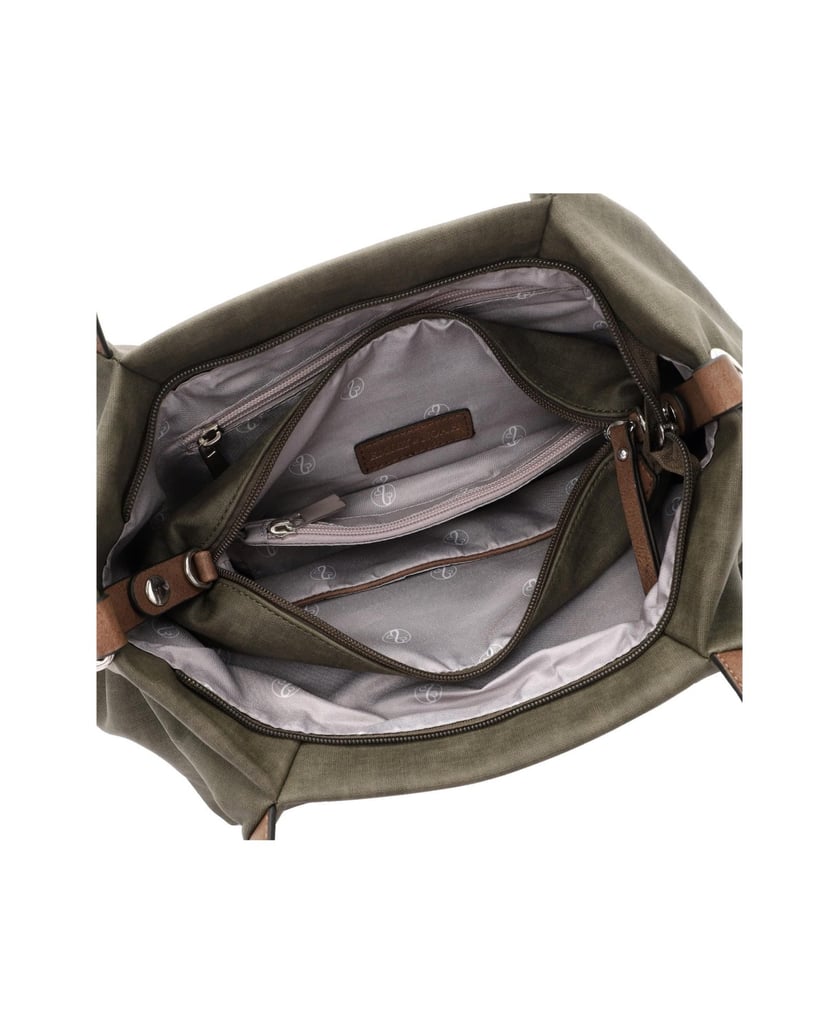 EMILY-&-NOAH-Shopper-E&N-Elke-grau