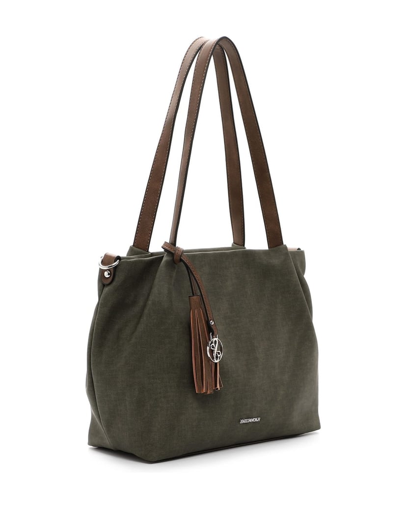 EMILY-&-NOAH-Shopper-E&N-Elke-grau