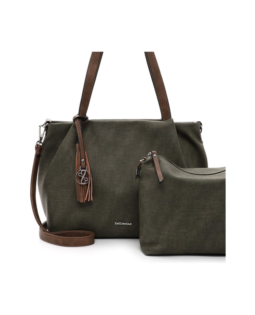 EMILY-&-NOAH-Shopper-E&N-Elke-grau