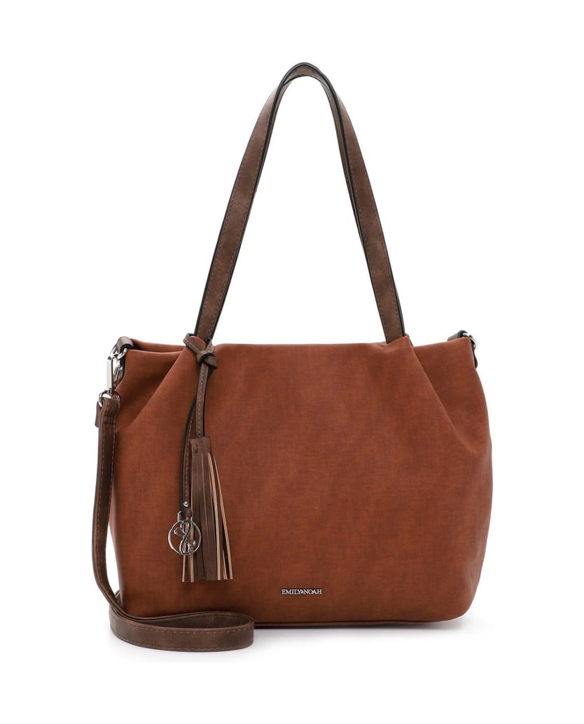 EMILY-&-NOAH-Shopper-E&N-Elke-grau