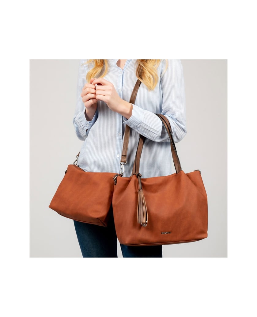 EMILY-&-NOAH-Shopper-E&N-Elke-grau