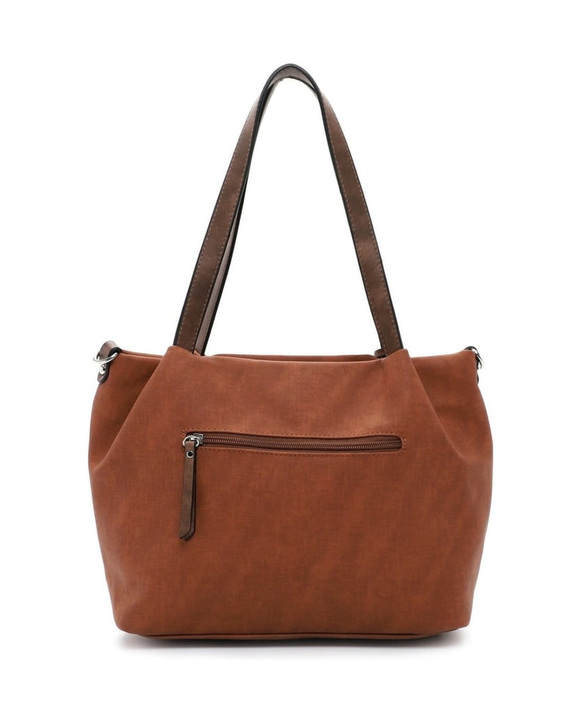 EMILY-&-NOAH-Shopper-E&N-Elke-grau