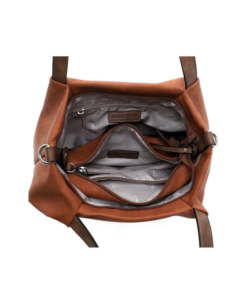 EMILY-&-NOAH-Shopper-E&N-Elke-grau