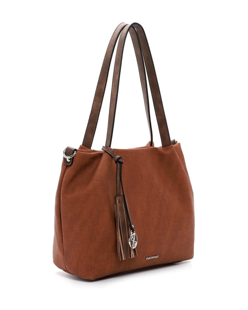 EMILY-&-NOAH-Shopper-E&N-Elke-grau