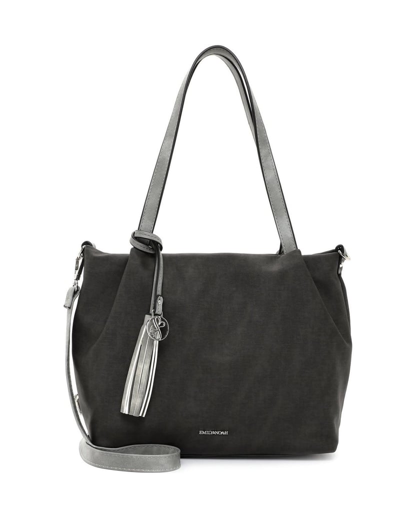 EMILY-&-NOAH-Shopper-E&N-Elke-grau