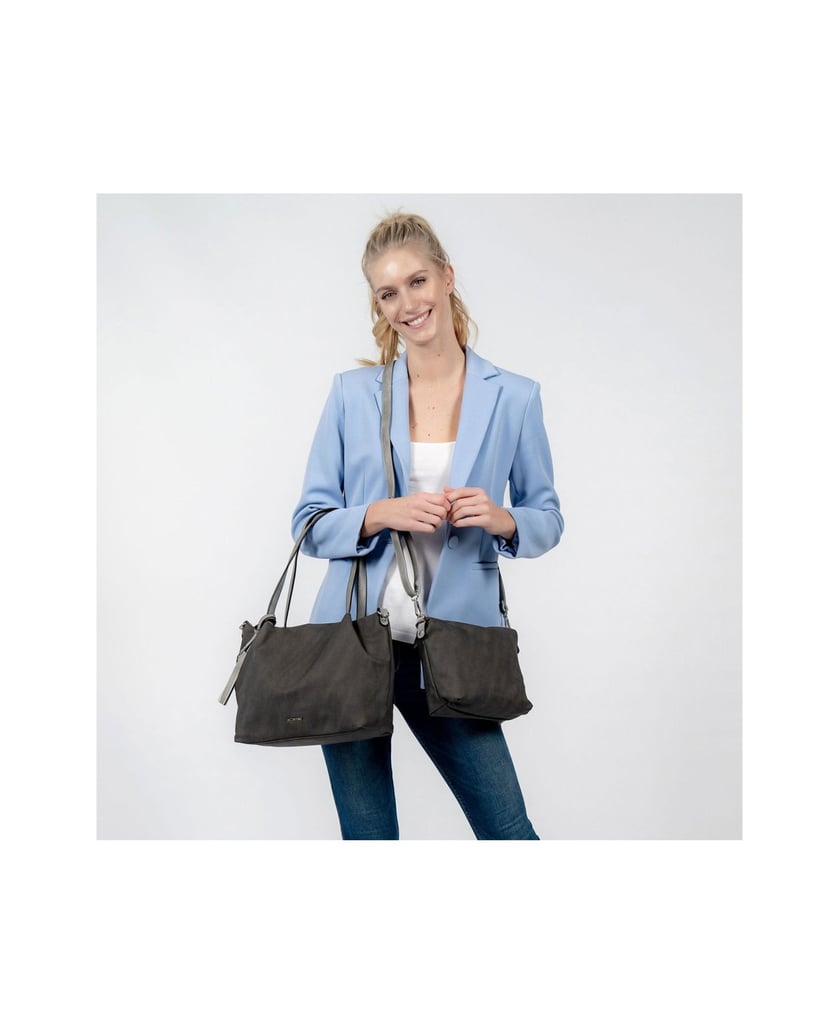 EMILY-&-NOAH-Shopper-E&N-Elke-grau