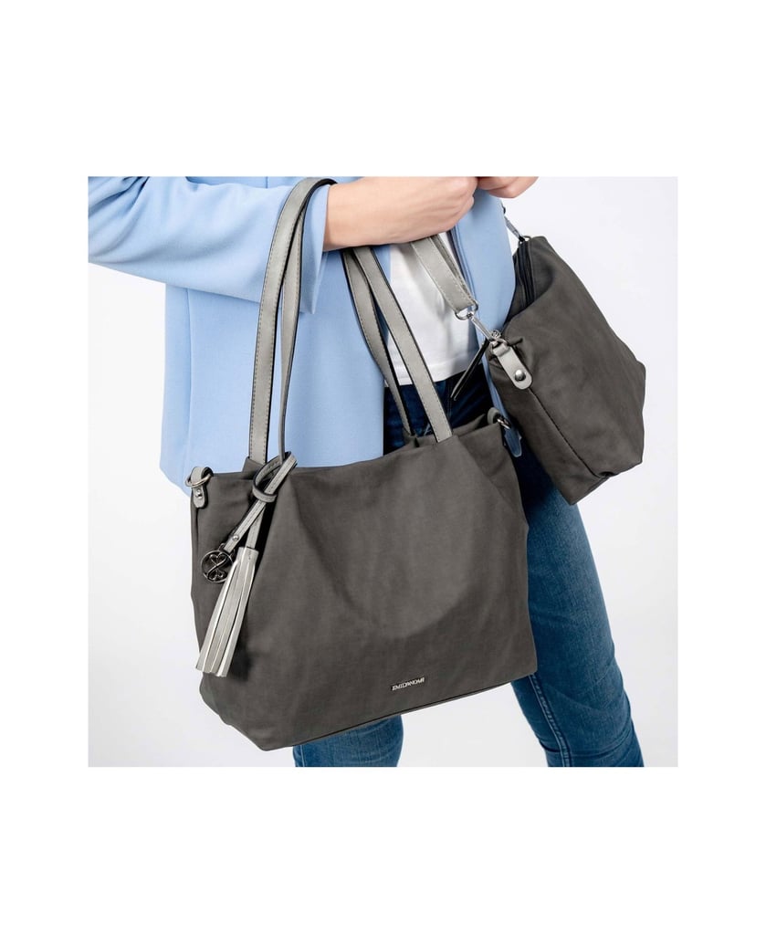 EMILY-&-NOAH-Shopper-E&N-Elke-grau