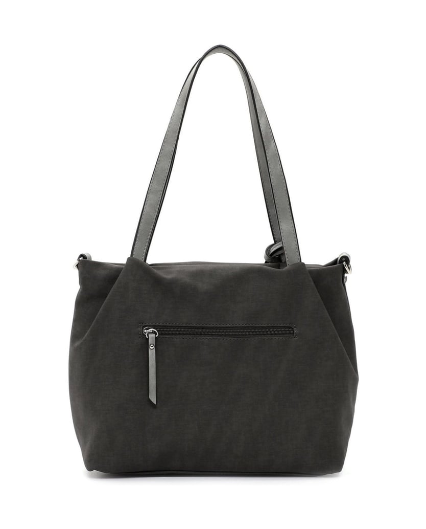 EMILY-&-NOAH-Shopper-E&N-Elke-grau