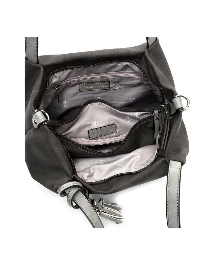 EMILY-&-NOAH-Shopper-E&N-Elke-grau