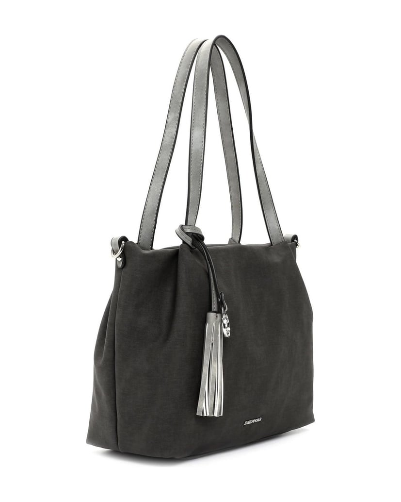 EMILY-&-NOAH-Shopper-E&N-Elke-grau