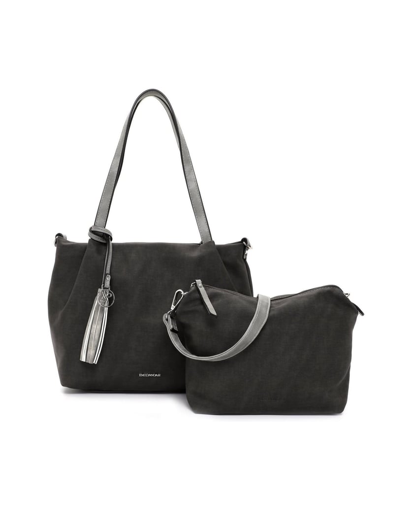 EMILY-&-NOAH-Shopper-E&N-Elke-grau