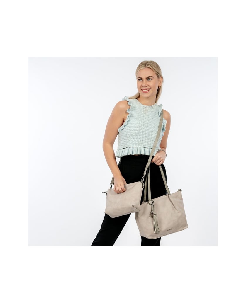 EMILY-&-NOAH-Shopper-E&N-Elke-grau