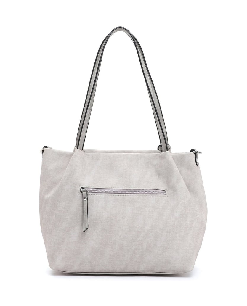 EMILY-&-NOAH-Shopper-E&N-Elke-grau