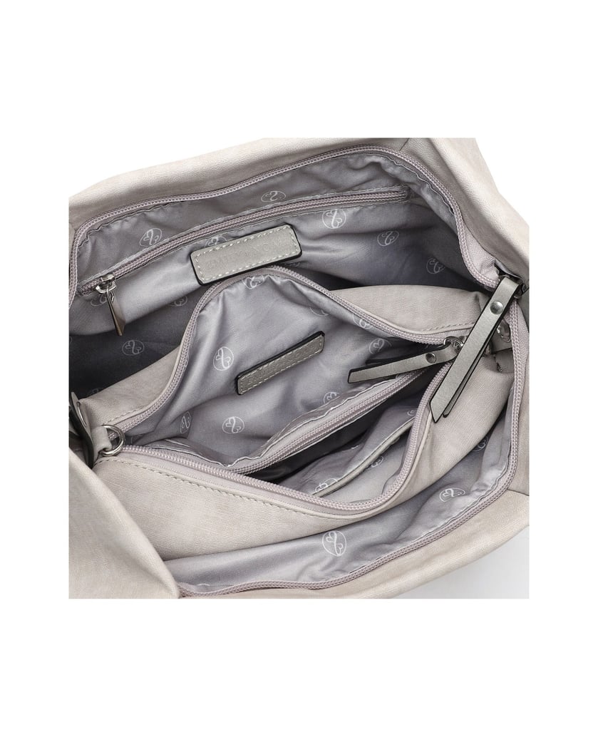 EMILY-&-NOAH-Shopper-E&N-Elke-grau