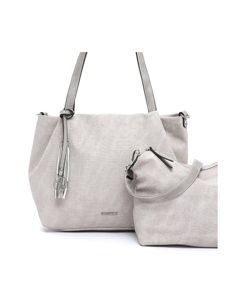 EMILY-&-NOAH-Shopper-E&N-Elke-grau