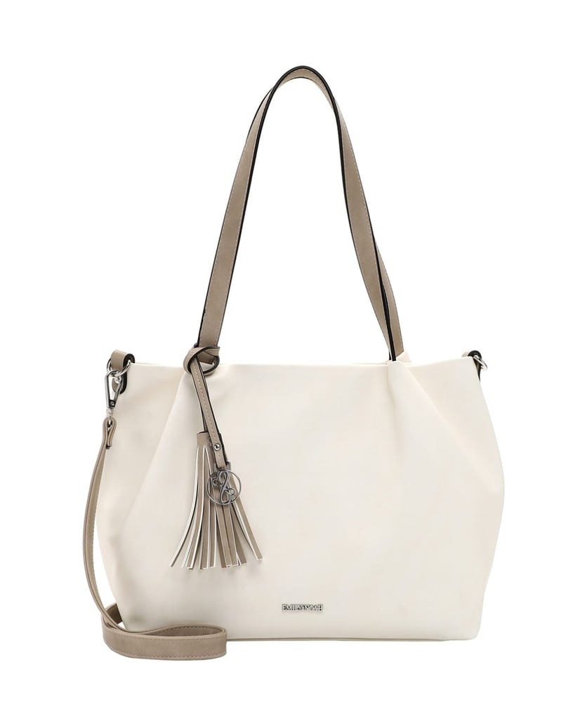 EMILY-&-NOAH-Shopper-E&N-Elke-grau