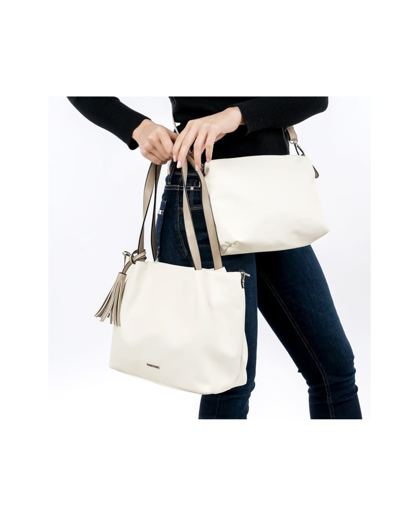 EMILY-&-NOAH-Shopper-E&N-Elke-grau