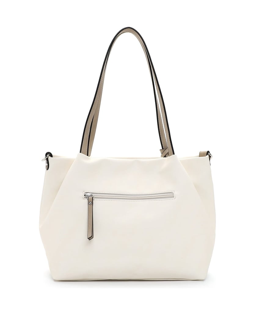 EMILY-&-NOAH-Shopper-E&N-Elke-grau