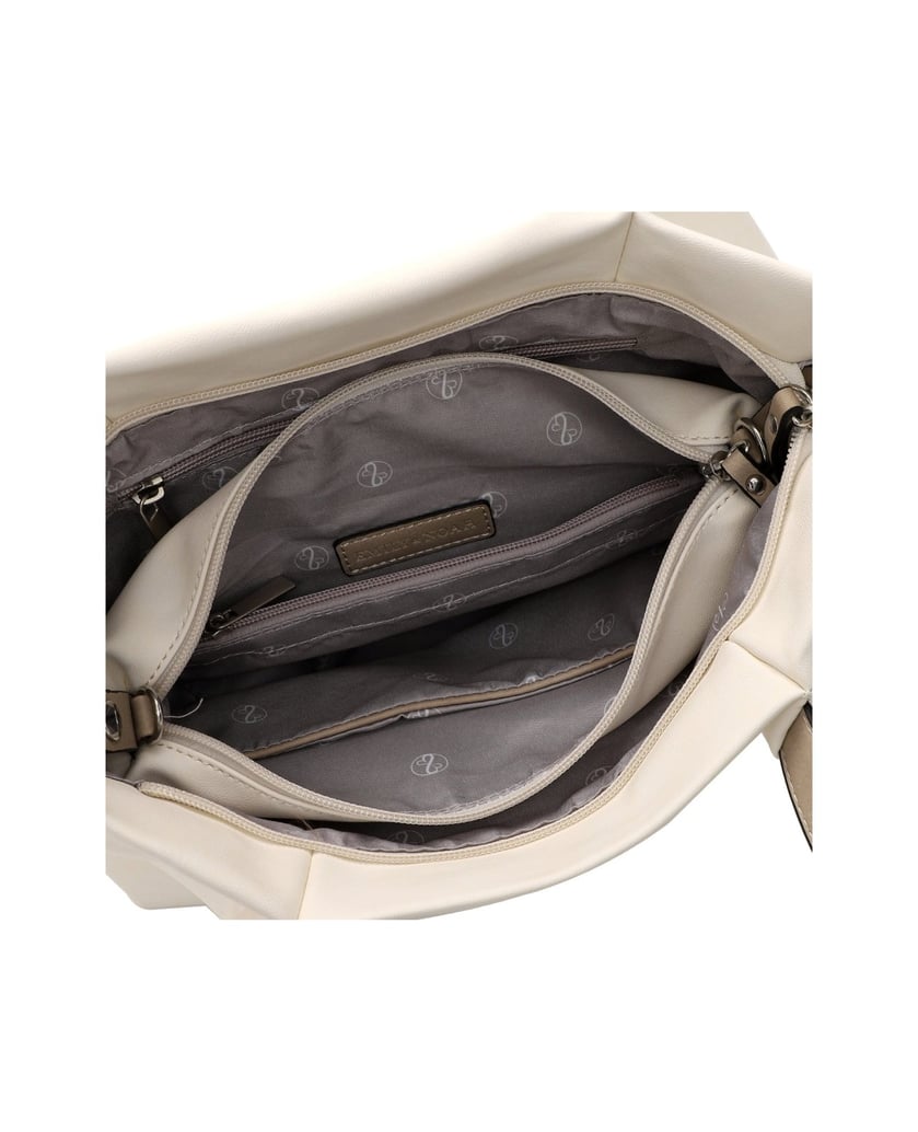 EMILY-&-NOAH-Shopper-E&N-Elke-grau